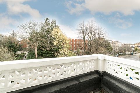 1 bedroom apartment for sale, Nightingale Lane, London SW12