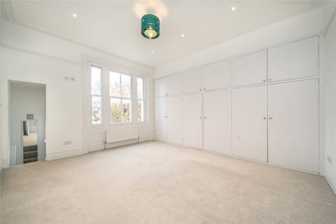 1 bedroom apartment for sale, Nightingale Lane, London SW12