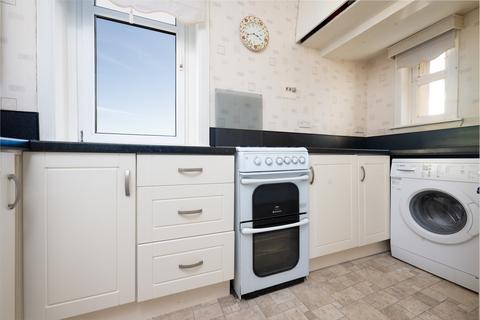 2 bedroom flat for sale, Minto Street, Greenock, PA16