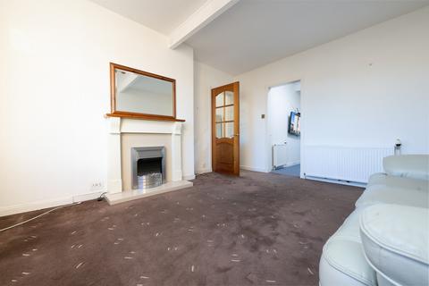 2 bedroom flat for sale, Minto Street, Greenock, PA16