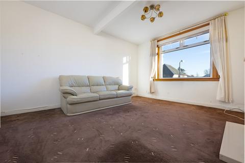 2 bedroom flat for sale, Minto Street, Greenock, PA16