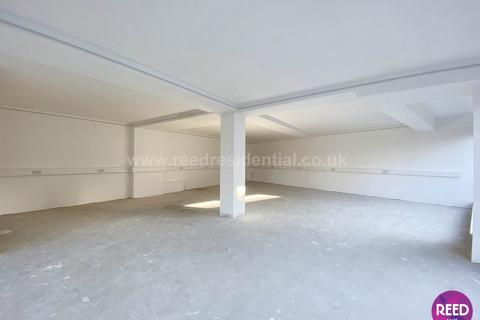 Property to rent, London Road, Westcliff On Sea