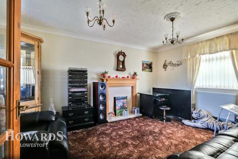 2 bedroom apartment for sale, Cowslip Crescent, Lowestoft