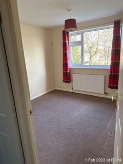 2 bedroom house to rent, Thurlow Court, Lincoln