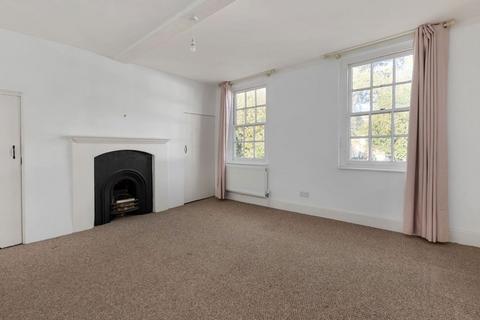 2 bedroom cottage to rent, Farningham Mill, Farningham DA4 0DW