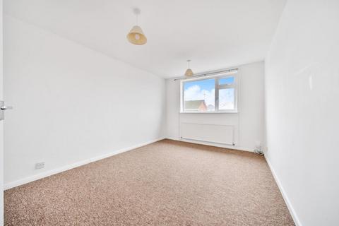 2 bedroom maisonette to rent, Maidenhead,  Berkshire,  SL6