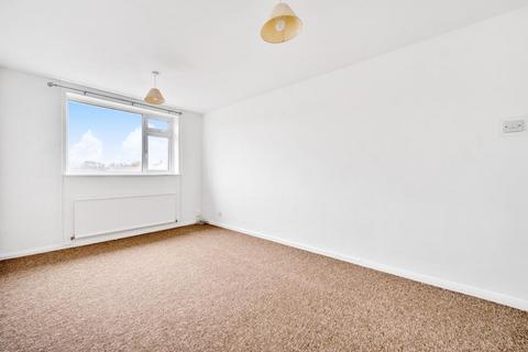 2 bedroom maisonette to rent, Maidenhead,  Berkshire,  SL6