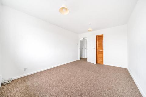 2 bedroom maisonette to rent, Maidenhead,  Berkshire,  SL6