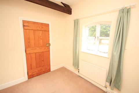 1 bedroom barn conversion to rent, Kiln Lane, Clophill, MK45