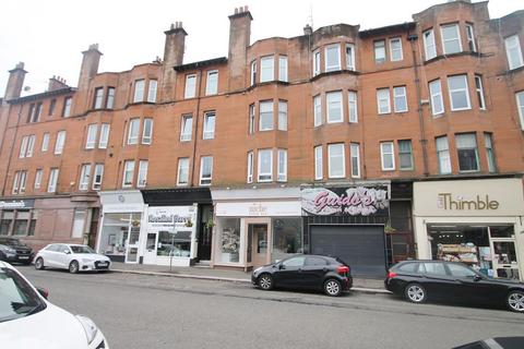 Property for sale, Coustonholm Rd, Let Brow Bar Investment, Shawlands, Glasgow G43