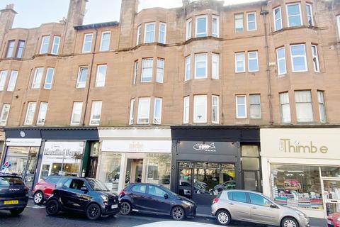 Property for sale, Coustonholm Rd, Let Investment, Shawlands, Southside Glasgow G43