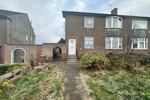 2 bedroom flat for sale, Crewe Road North, Edinburgh EH5