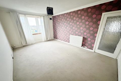 2 bedroom flat for sale, Crewe Road North, Edinburgh EH5