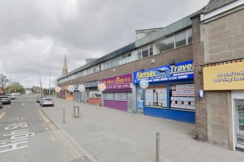 Property for sale, High Street, Lochee, Dundee DD2