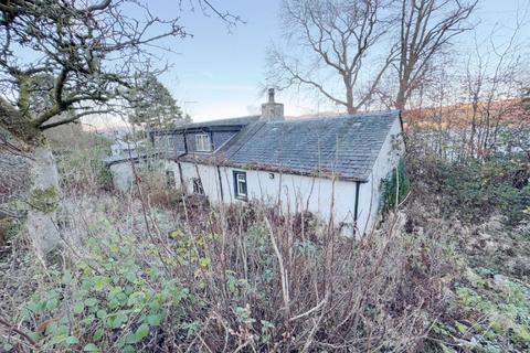 4 bedroom detached house for sale, Rahane, Helensburgh G84