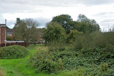 undefined, Stockport SK2