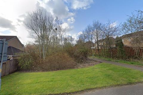 Land for sale, adjacent to Loaninghill Road, Uphall, Broxburn, West Lothian EH52