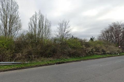 Land for sale, adjacent to Loaninghill Road, Uphall, Broxburn, West Lothian EH52