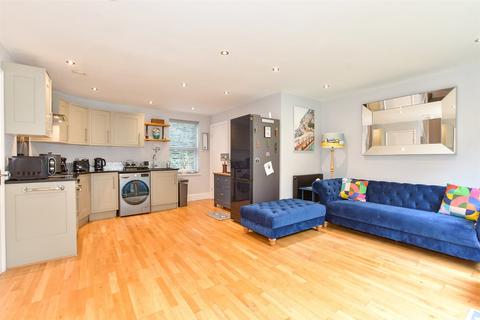 2 bedroom end of terrace house for sale, Horn Street, Seabrook, Kent