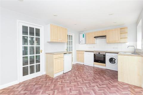 3 bedroom semi-detached house to rent, Augusta Road, Twickenham, TW2