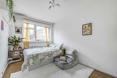 2 bedroom flat to rent, Barnardo Gardens, London E1