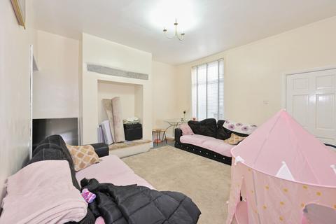 3 bedroom terraced house for sale, Charles Street, Great Harwood BB6