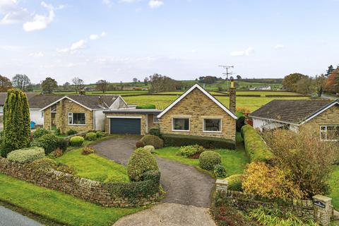 3 bedroom bungalow for sale, Darley, Harrogate, HG3