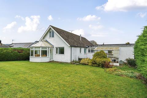 3 bedroom bungalow for sale, Darley, Harrogate, HG3