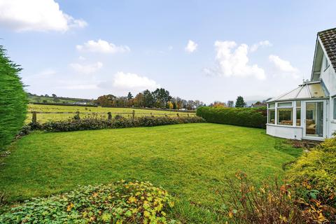 3 bedroom bungalow for sale, Darley, Harrogate, HG3