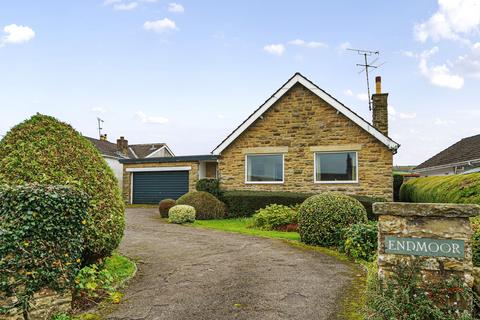 3 bedroom bungalow for sale, Darley, Harrogate, HG3