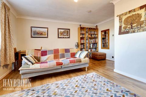 1 bedroom apartment for sale, Handsworth Road, SHEFFIELD