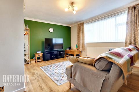 1 bedroom apartment for sale, Handsworth Road, SHEFFIELD