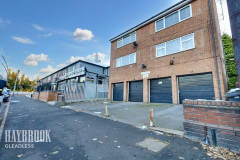 1 bedroom apartment for sale, Handsworth Road, SHEFFIELD