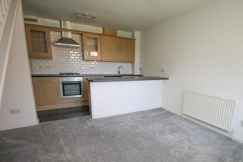 1 bedroom terraced house to rent, Arundel Way, Billericay