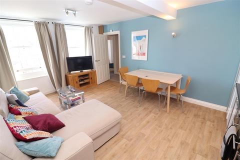 2 bedroom flat to rent, BPC01670 Henrietta Street, Bristol