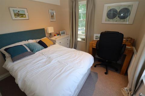 2 bedroom flat to rent, BPC01670 Henrietta Street, Bristol