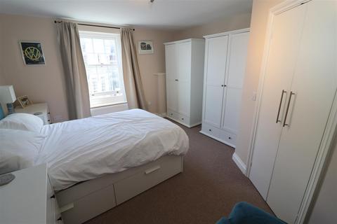 2 bedroom flat to rent, BPC01670 Henrietta Street, Bristol