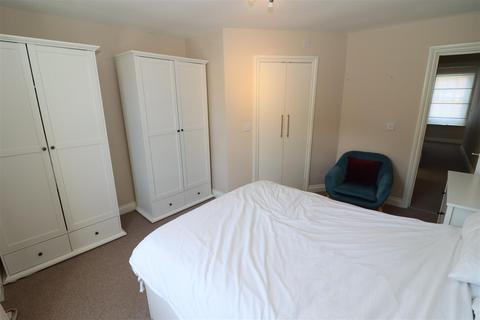 2 bedroom flat to rent, BPC01670 Henrietta Street, Bristol