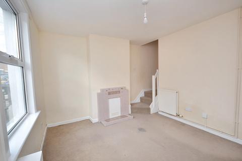 2 bedroom terraced house for sale, Salisbury City Centre