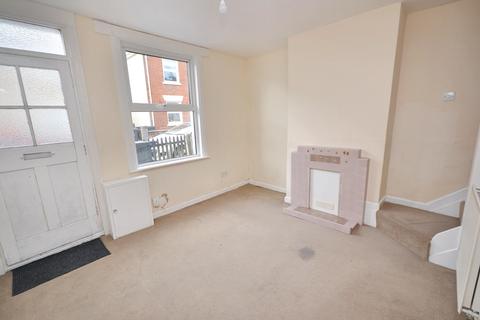 2 bedroom terraced house for sale, Salisbury City Centre