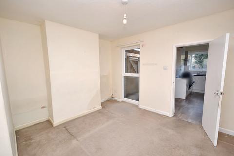 2 bedroom terraced house for sale, Salisbury City Centre