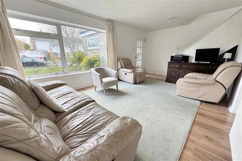 3 bedroom detached house for sale, Stoke Road Abbotts Barton