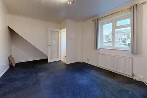 3 bedroom house for sale, Long Acre, New Street, Portland