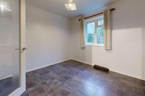 3 bedroom house for sale, Long Acre, New Street, Portland