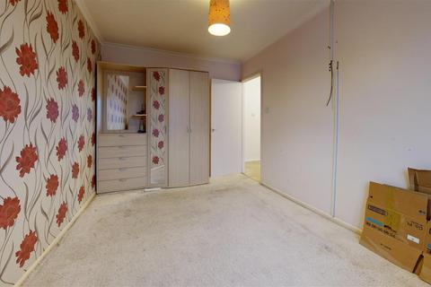 3 bedroom house for sale, Long Acre, New Street, Portland