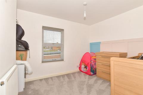 3 Ferry Lane, Wouldham, Rochester, ME1 3UU