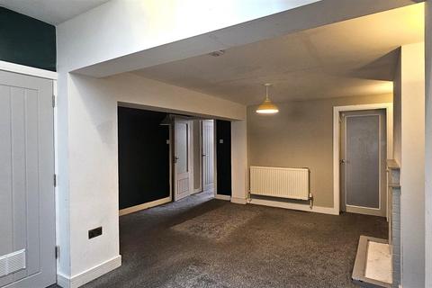 2 bedroom flat to rent, Royal Road, Ramsgate