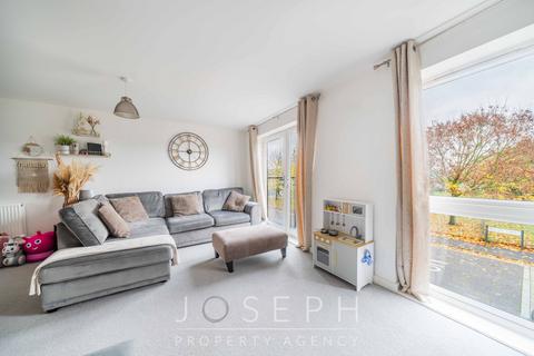 3 bedroom townhouse for sale, Bath Street, Ipswich, IP2