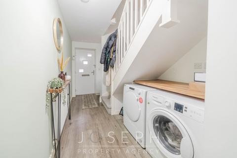 32 Bath Street, Ipswich, IP2 8SD