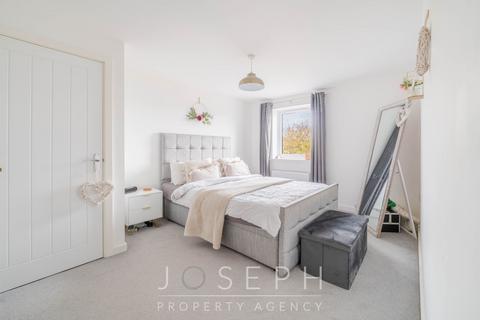 32 Bath Street, Ipswich, IP2 8SD